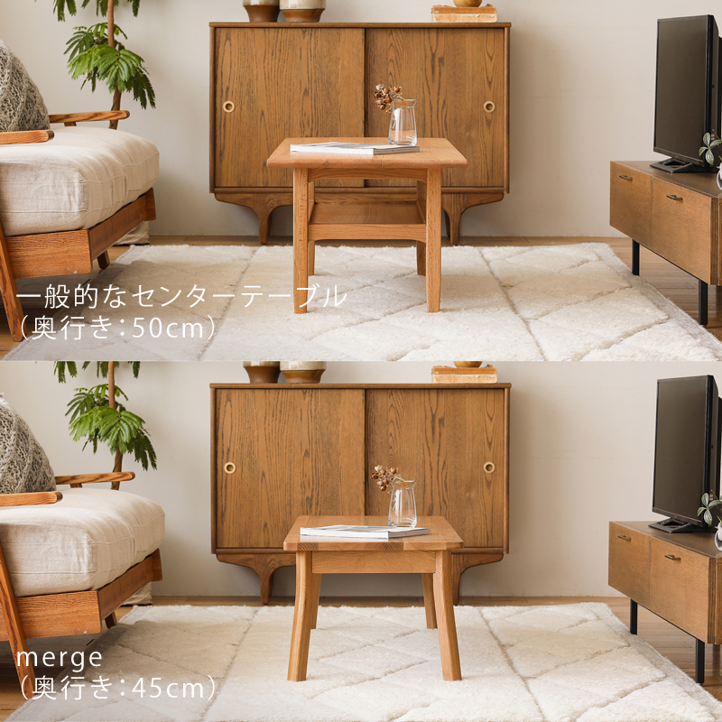 merge-ct-blog13.jpg