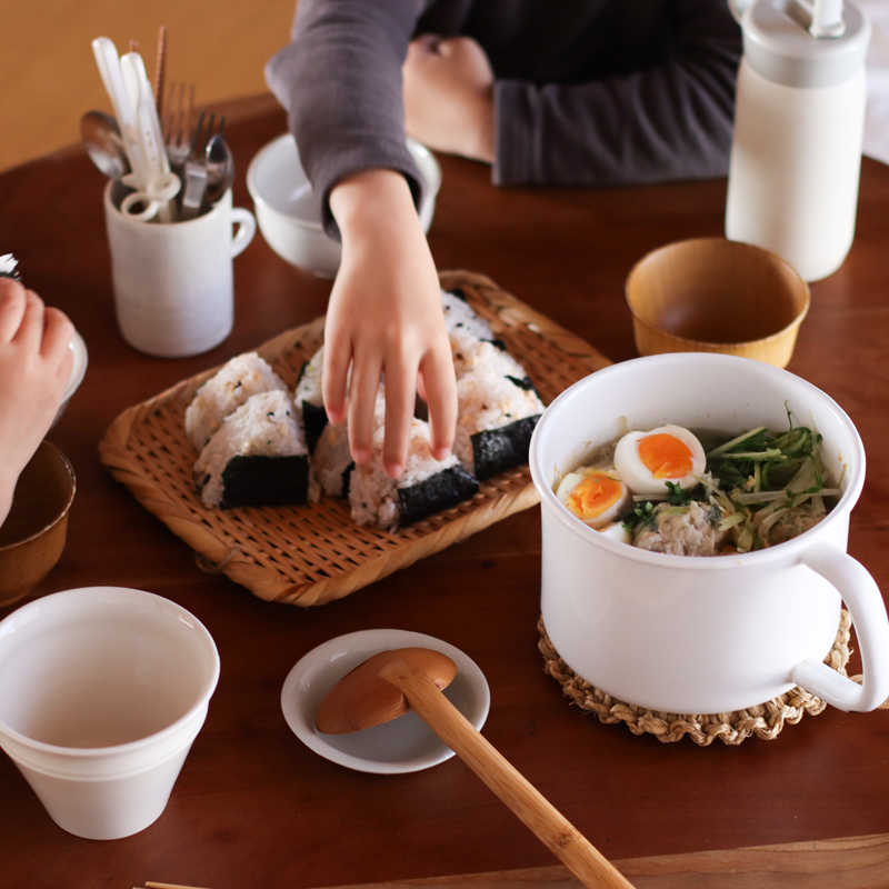 予定を入れずにのんびり１.jpg