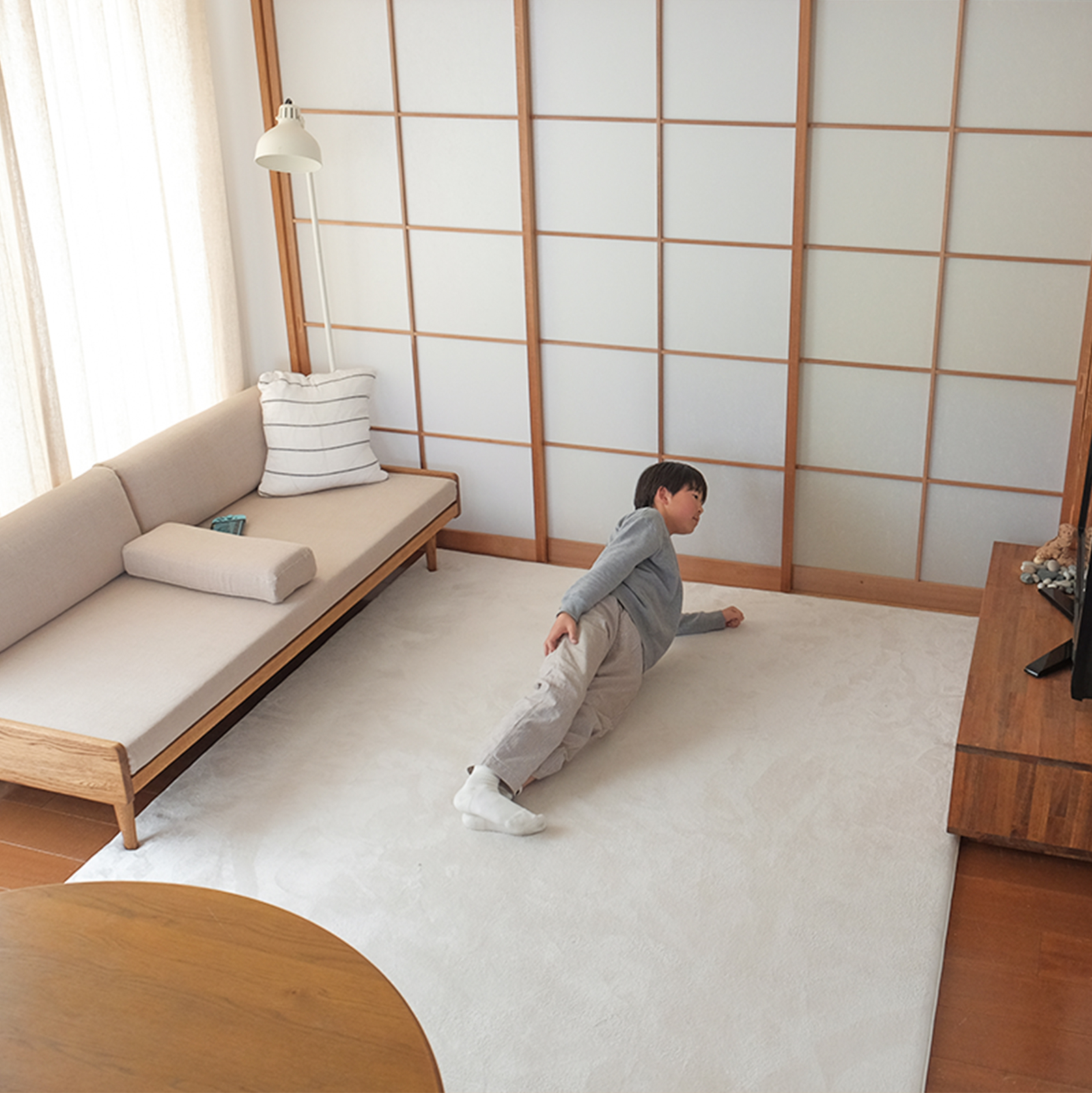 広く使いたい.jpg@2x.jpg