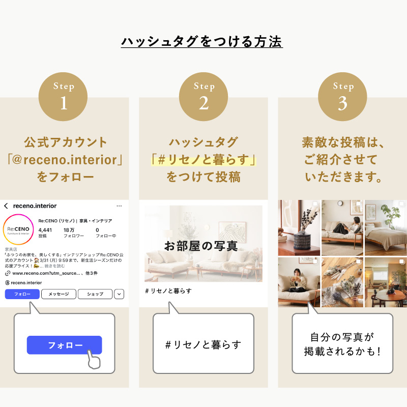 1_blog-5 (1).jpg