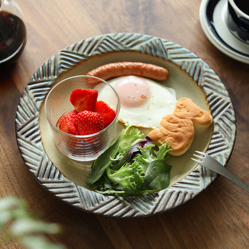 ★ワンプレート使い（朝食）1U7A6246.jpg