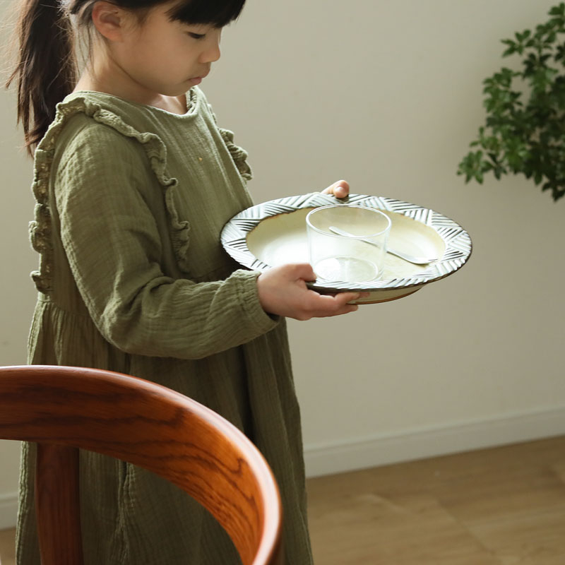 ★子供には少し重い_1U7A6252.jpg