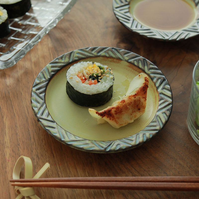★取皿使い（餃子）_247A5551.jpg