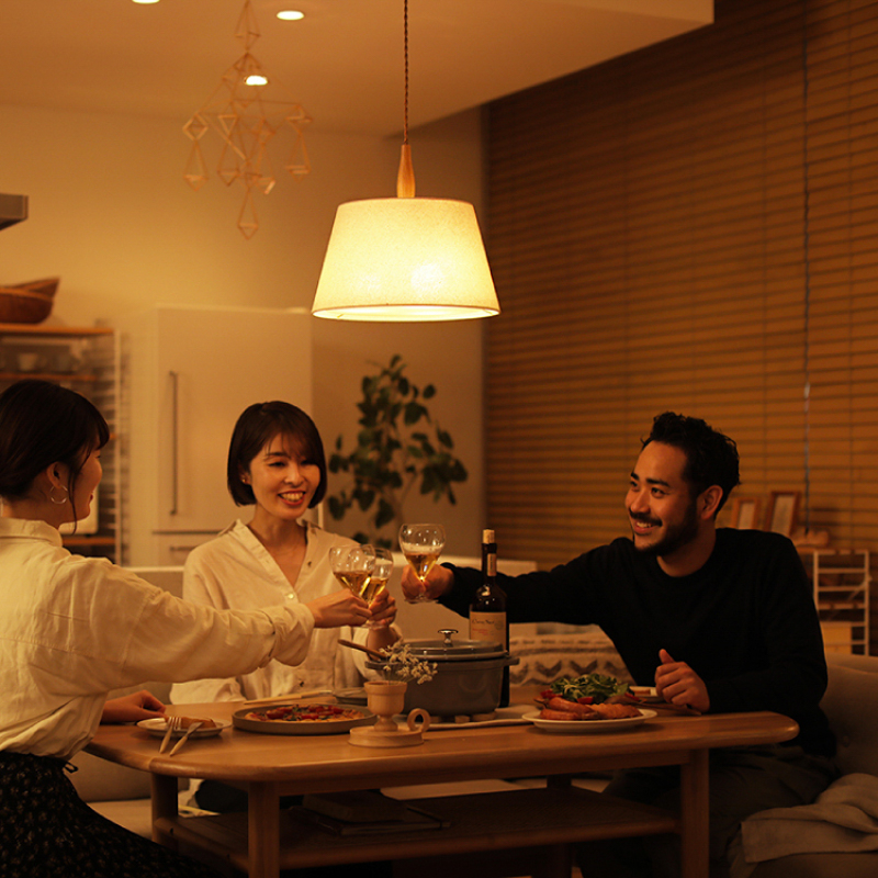 linen-pdt-blog18-2.jpg