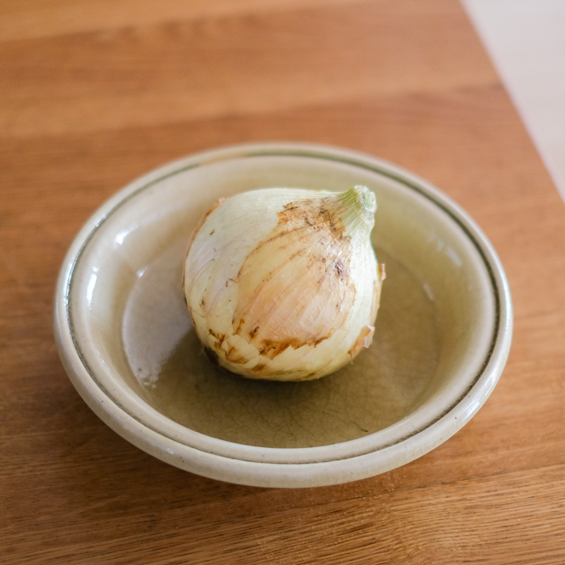 DSCF5114-2.jpg