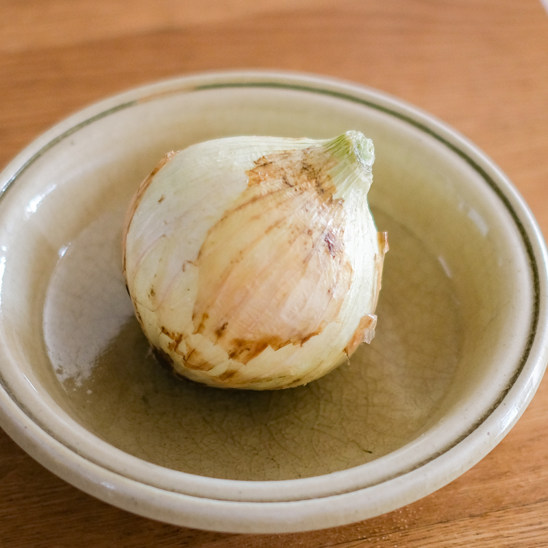 DSCF5115-2.jpg