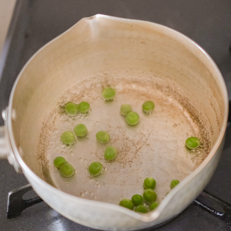 DSCF5124-2.jpg
