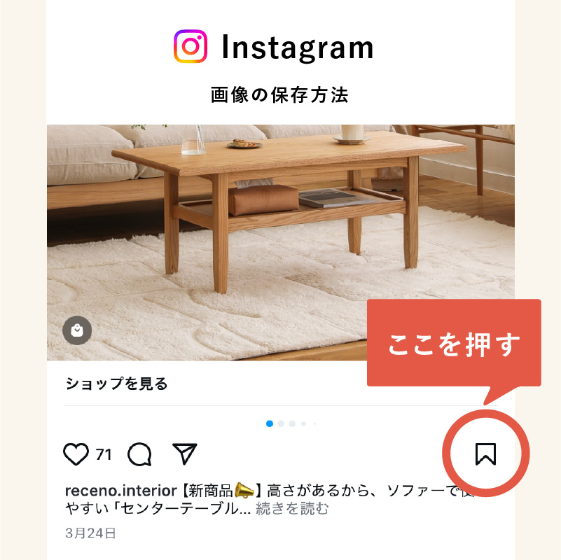 1_blog-7.jpg