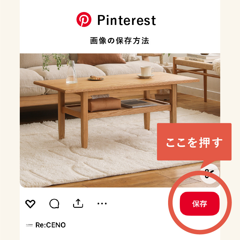 2_blog-7.jpg