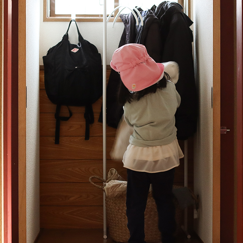 IMG_0380 のコピー.jpg