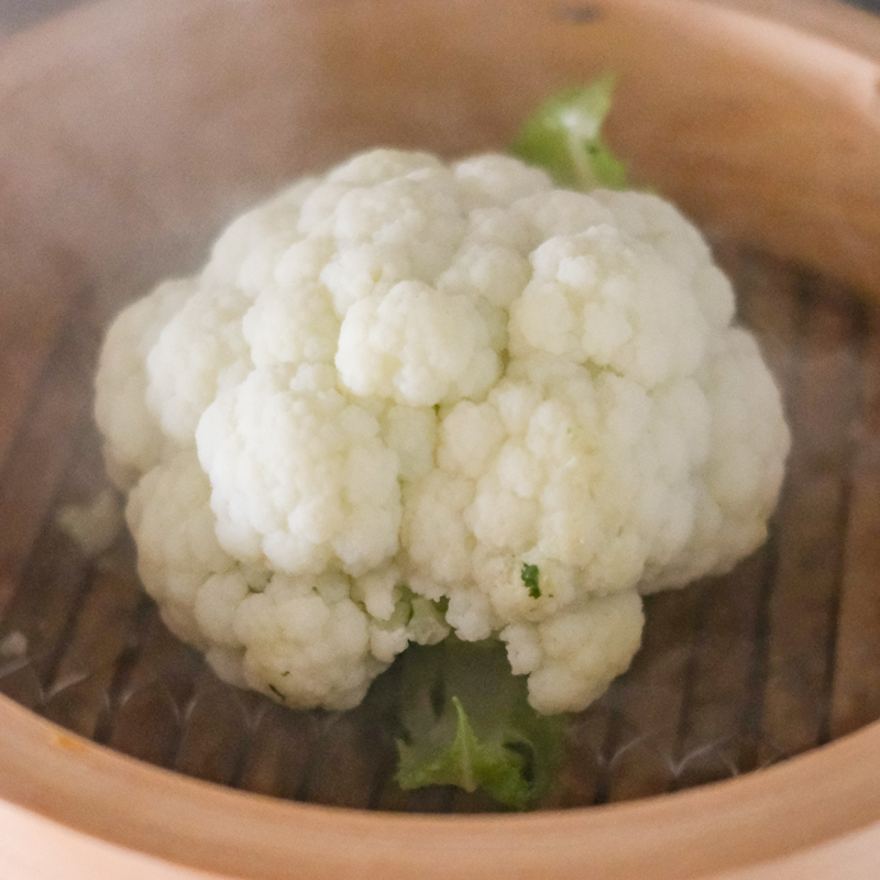 DSCF5375-2.jpg