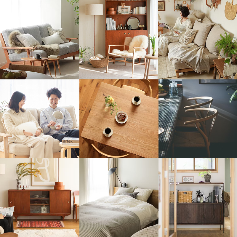 howotofurniture.jpg