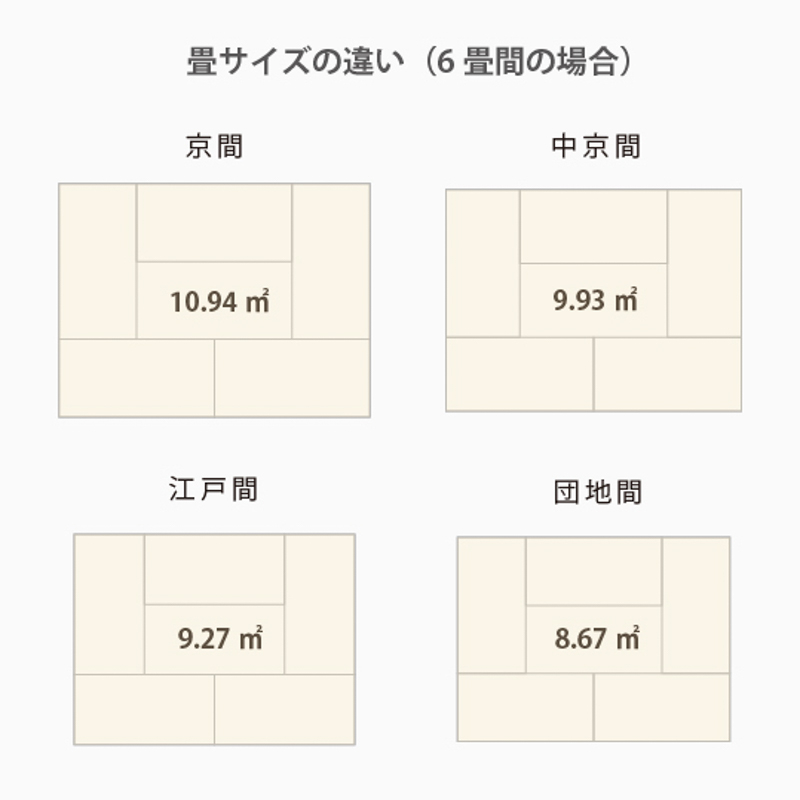 アートボード 1-100-3.jpg