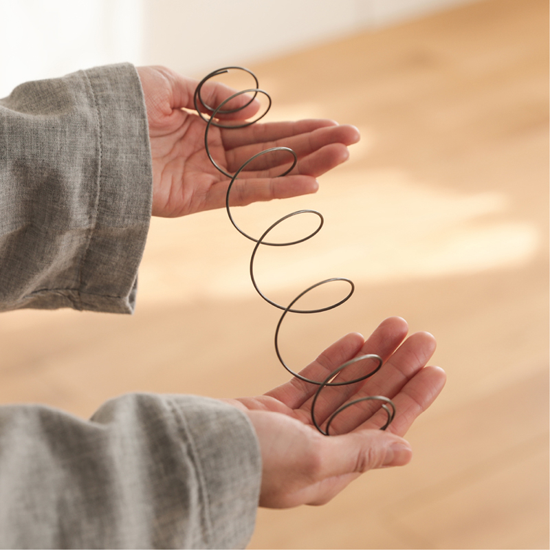 pocket_coil_guide (6).jpg