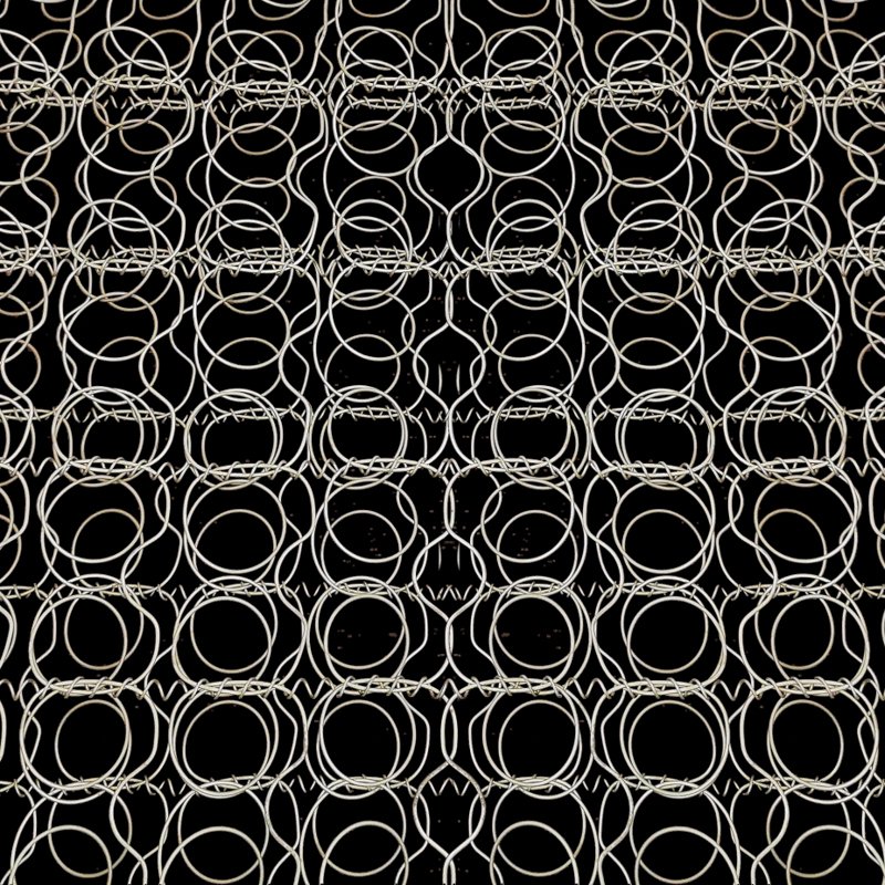 pocket_coil_guide (3).jpg
