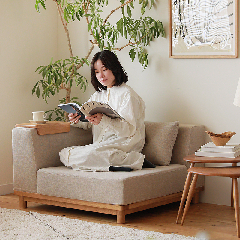 sofa_1_2.jpg