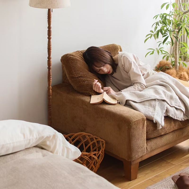 sofa_1_4.jpg