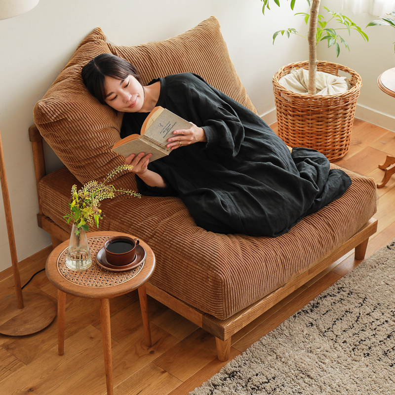 sofa_1_5.jpg
