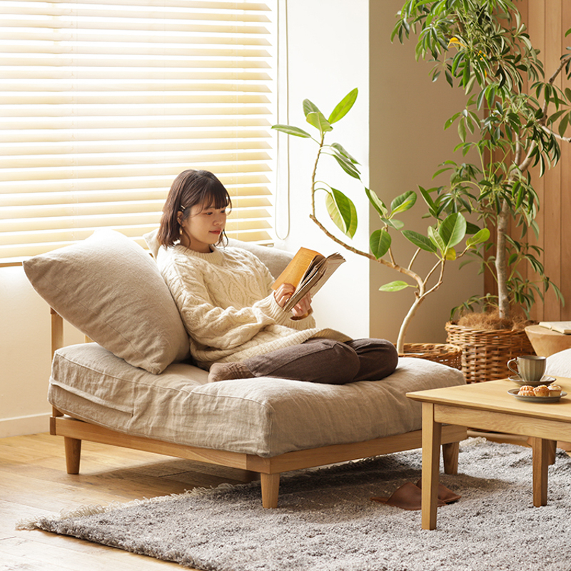 sofa_1_6.jpg