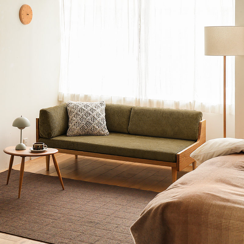 sofa_1_10.png
