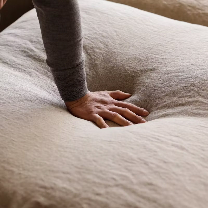 sofa_1_11.jpg