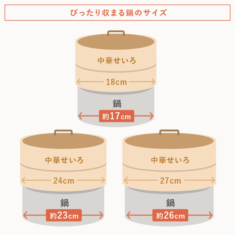 2-blog-2.jpg