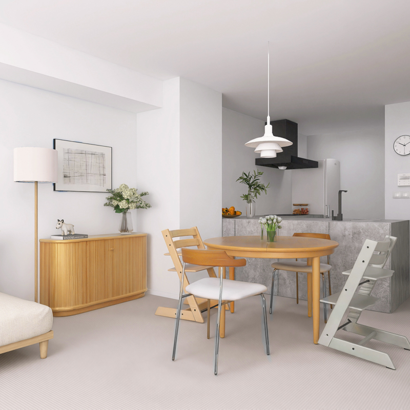 homestyler_how_to_use_1 (10).jpg