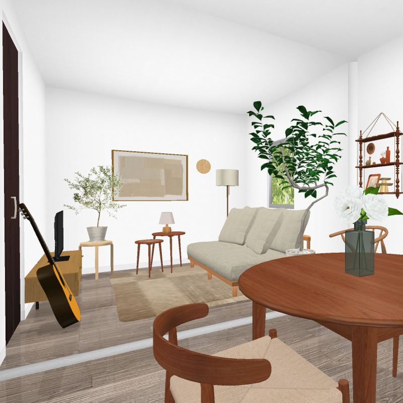 homestyler_how_to_use_1 (13).jpg