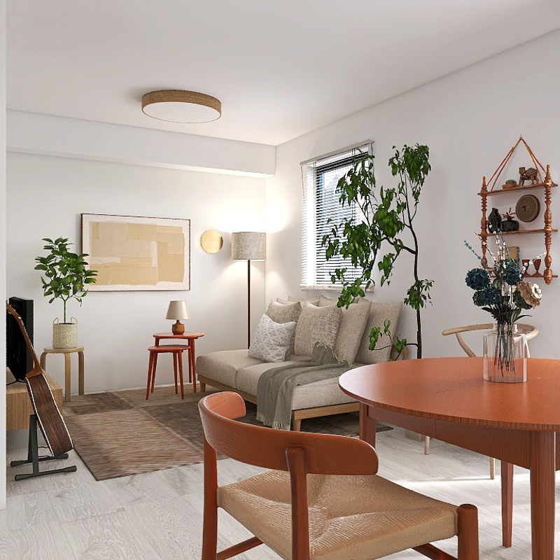 homestyler_how_to_use_1 (1).jpg