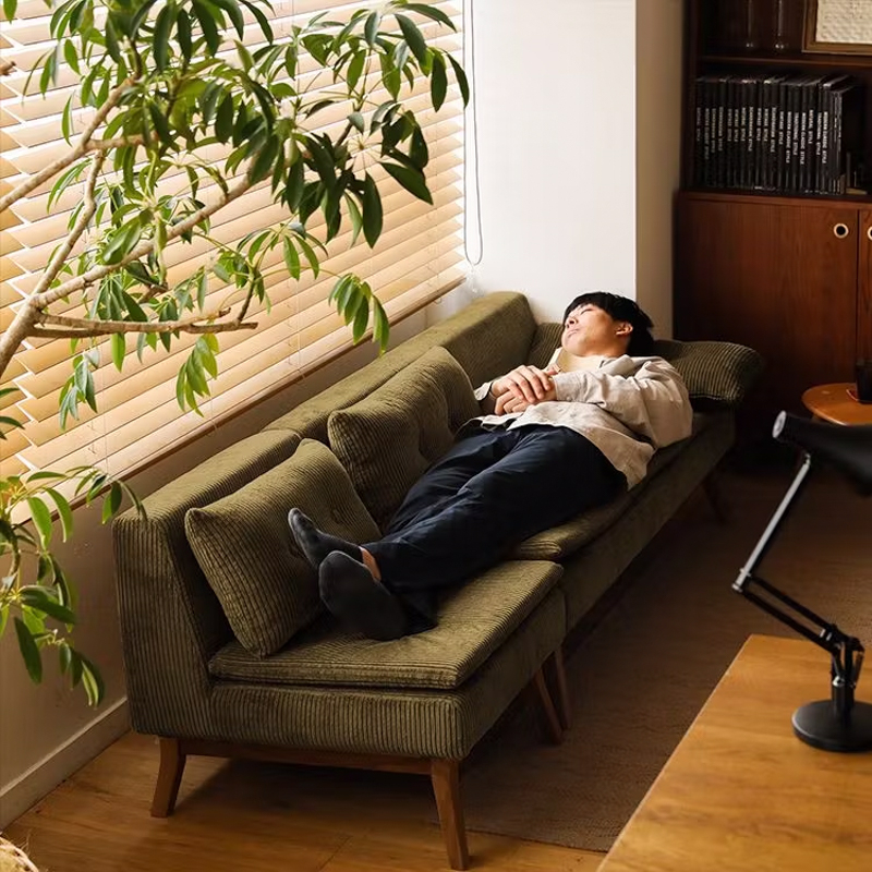 3sheet_sofa_culum.jpg