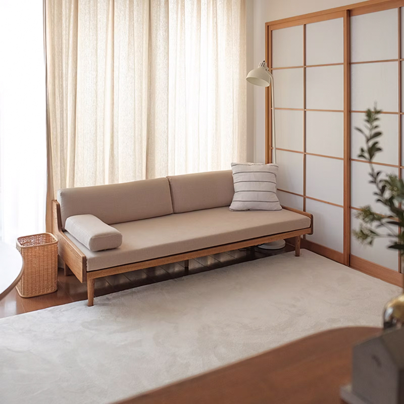 3sheet_sofa_lys.jpg