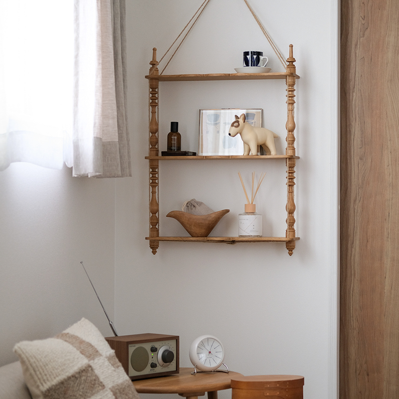 rental_wall_shelf_style2.jpg