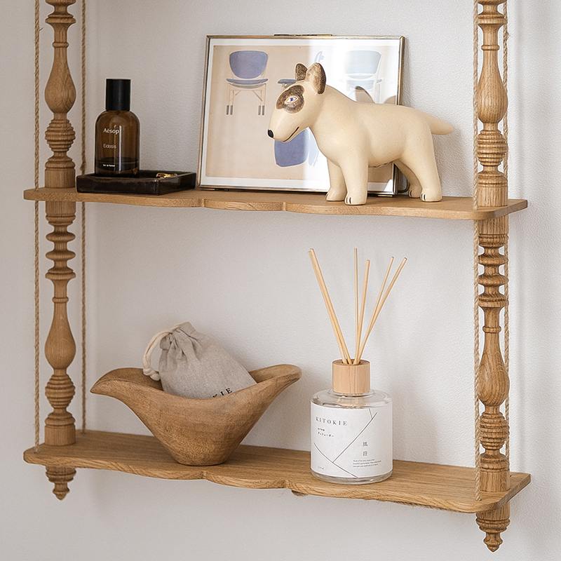 rental_wall_shelf_style3.jpg