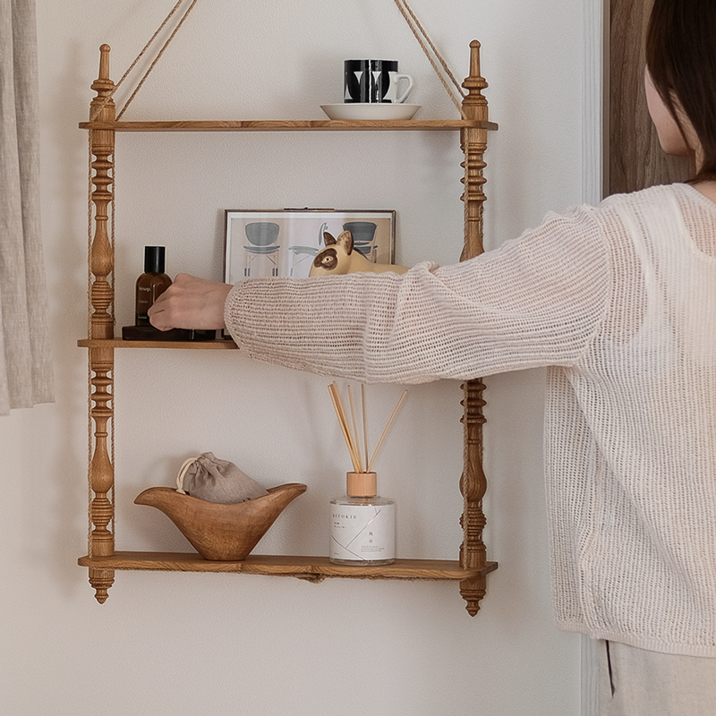 rental_wall_shelf_style4.jpg