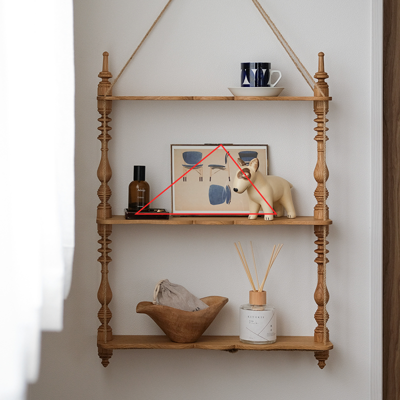 rental_wall_shelf_style5.jpg