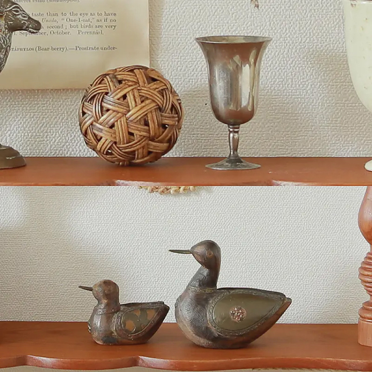 rental_wall_shelf_style7.jpg