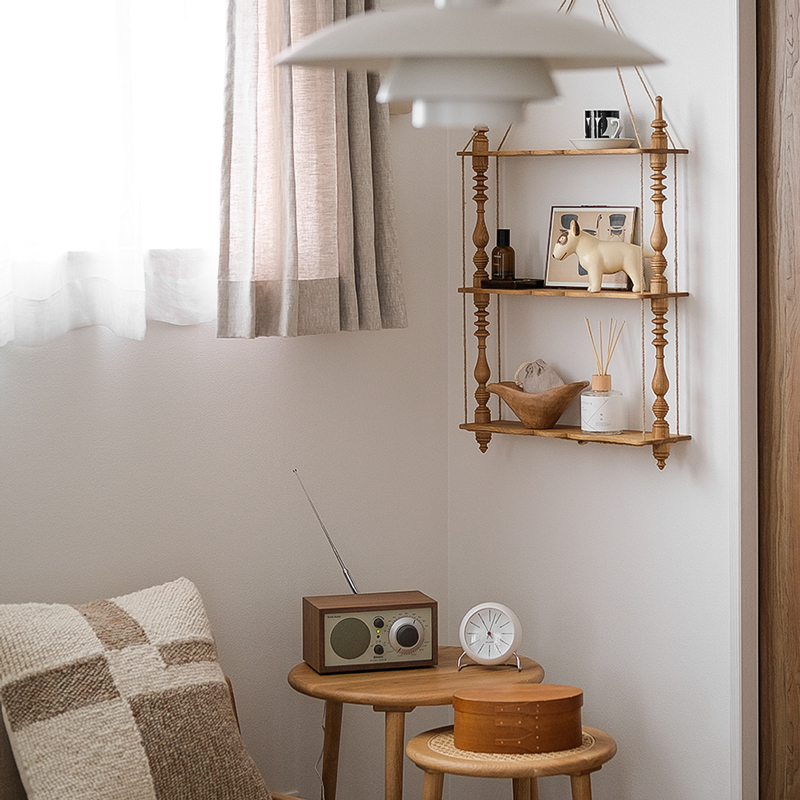 rental_wall_shelf_style9.jpg