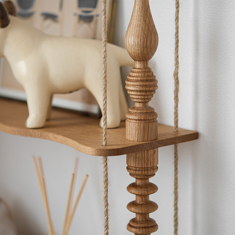 rental_wall_shelf_style11.jpg