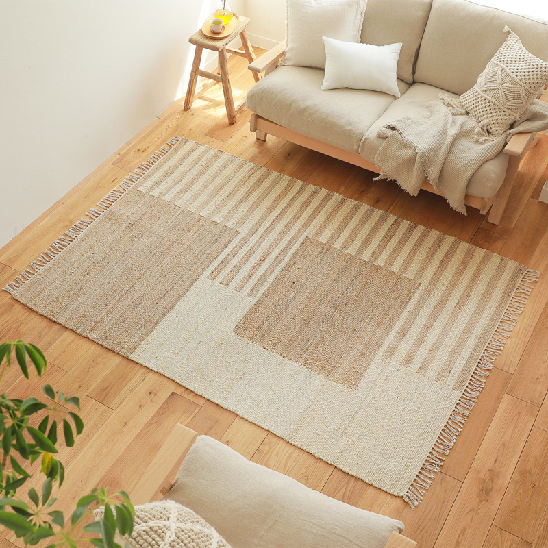summer-rug (4).jpg