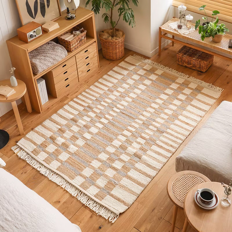 summer-rug (1).jpg