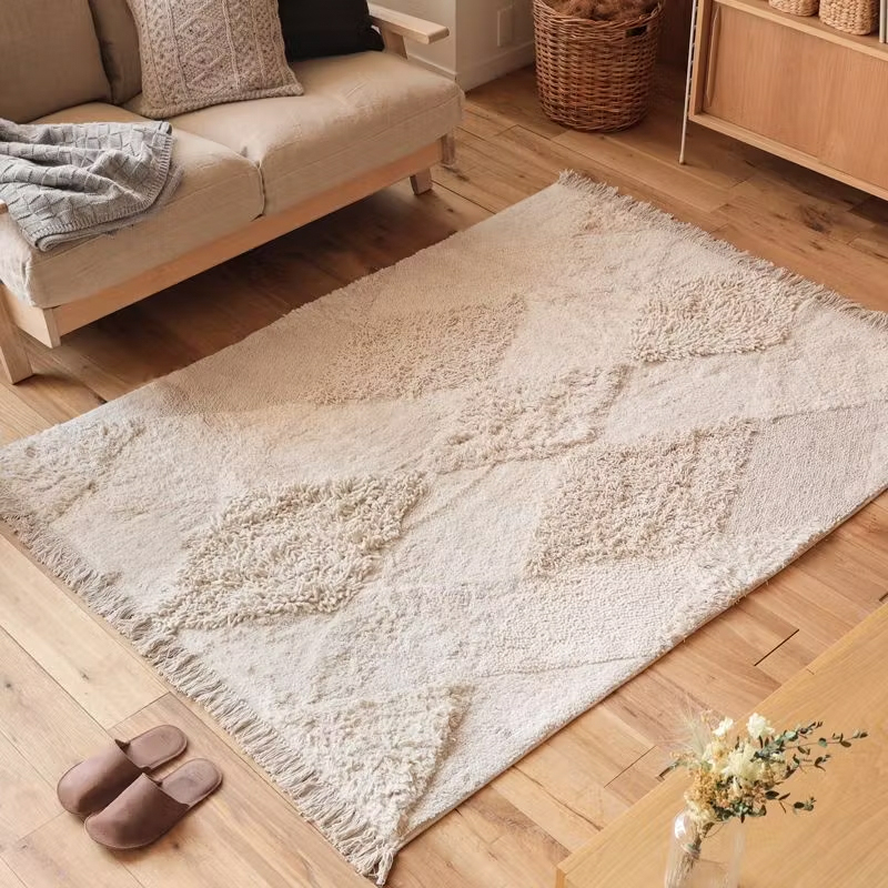 summer-rug (5).jpg