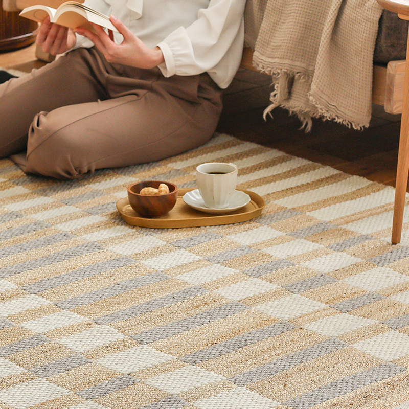 summer-rug (11).jpg
