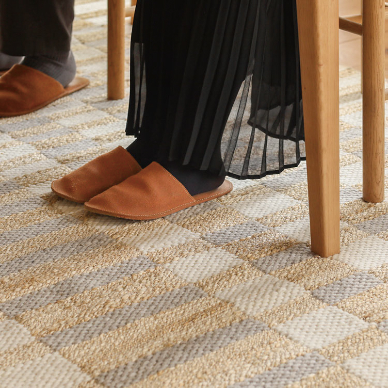 summer-rug (20).jpg