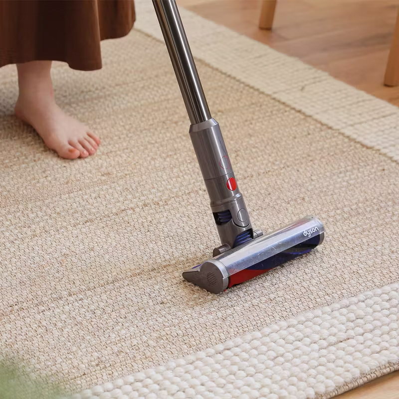 summer-rug (27).jpg