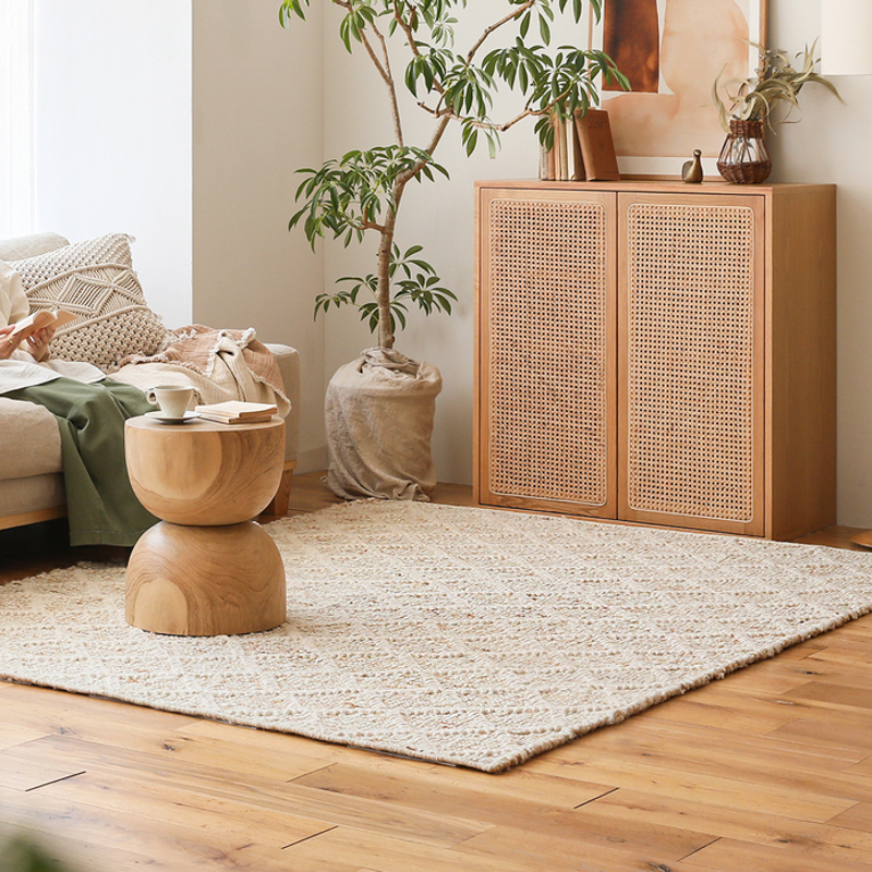 summer-rug (8).jpg
