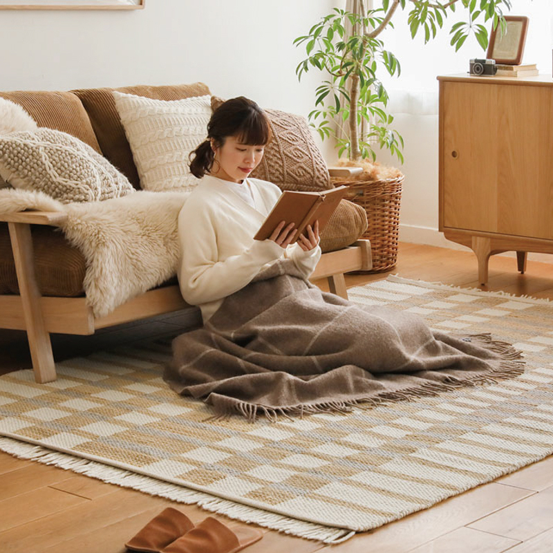 summer-rug (21).jpg