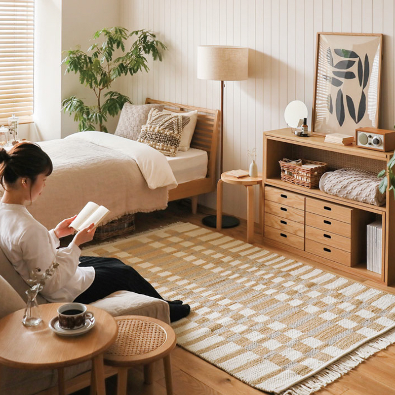 summer-rug (17).jpg