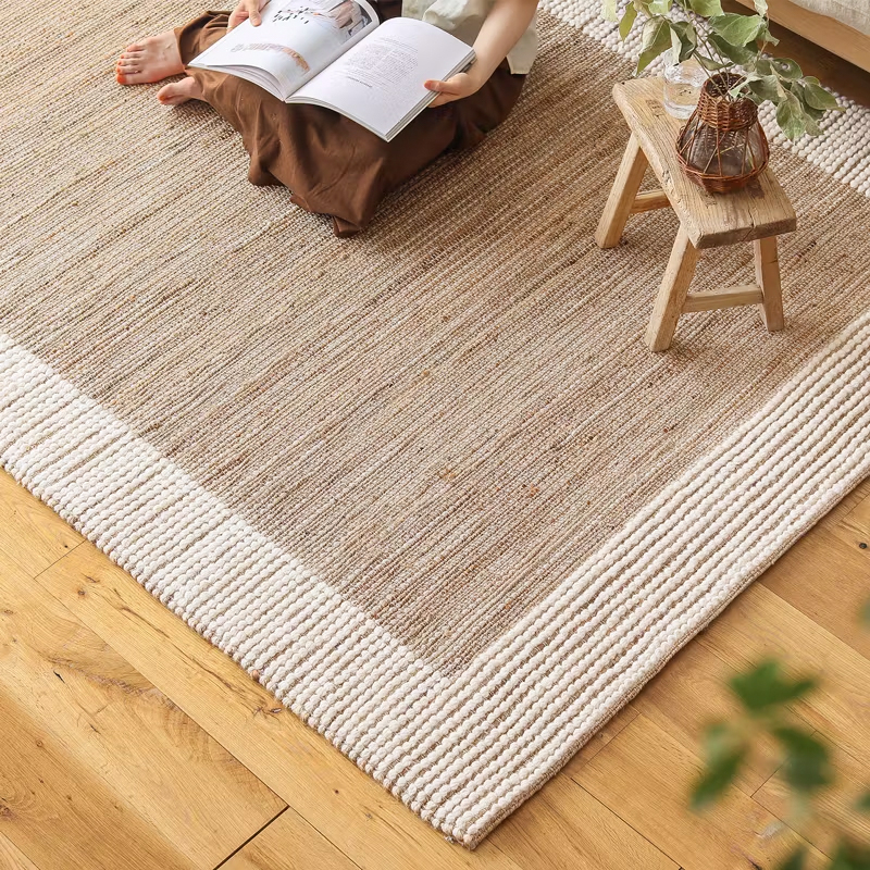 summer-rug (19).jpg