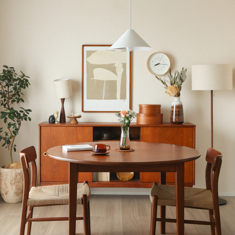 sideboard-dining-6.jpg