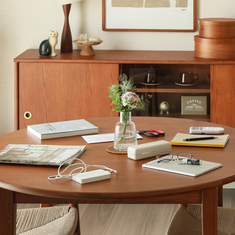 sideboard-dining-16.jpg